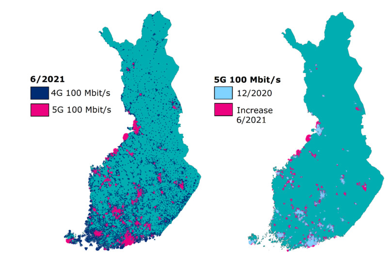 half-of-the-internet-usage-by-finns-travels-through-the-mobile-network